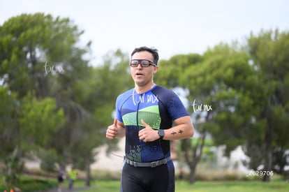 Triatlón Campestre Torreón 2025 | Triatlón Campestre Torreón 2025