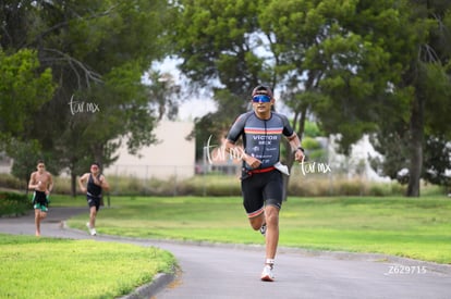 Triatlón Campestre Torreón 2025 | Triatlón Campestre Torreón 2025