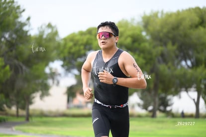 Triatlón Campestre Torreón 2025 | Triatlón Campestre Torreón 2025