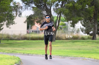 Triatlón Campestre Torreón 2025 | Triatlón Campestre Torreón 2025