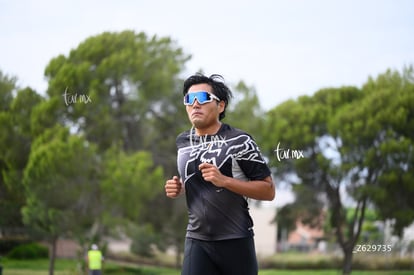 Triatlón Campestre Torreón 2025 | Triatlón Campestre Torreón 2025