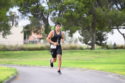 Triatlón Campestre Torreón 2025 | Triatlón Campestre Torreón 2025