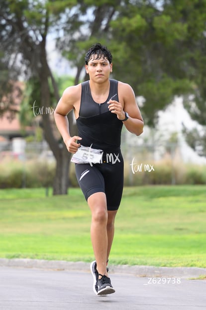 Triatlón Campestre Torreón 2025 | Triatlón Campestre Torreón 2025