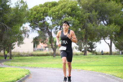 Triatlón Campestre Torreón 2025 | Triatlón Campestre Torreón 2025