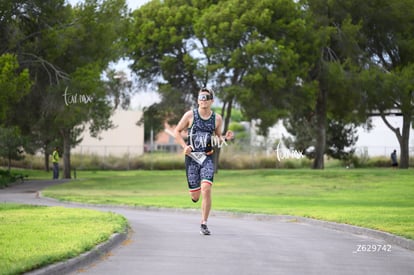 Triatlón Campestre Torreón 2025 | Triatlón Campestre Torreón 2025
