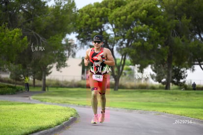 Triatlón Campestre Torreón 2025 | Triatlón Campestre Torreón 2025