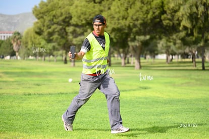 summits | Triatlón Campestre Torreón 2025