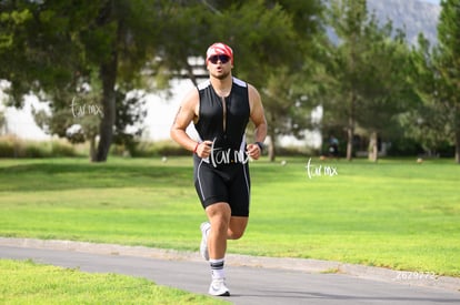 Triatlón Campestre Torreón 2025 | Triatlón Campestre Torreón 2025