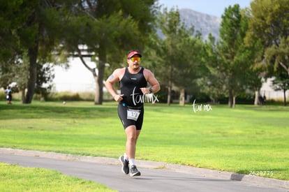 Triatlón Campestre Torreón 2025 | Triatlón Campestre Torreón 2025