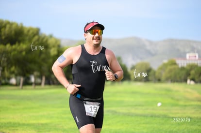 Triatlón Campestre Torreón 2025 | Triatlón Campestre Torreón 2025