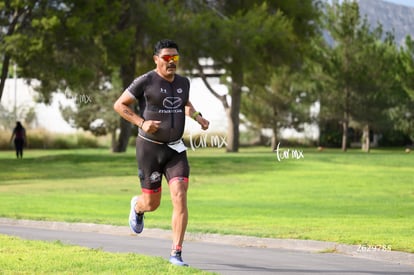 Triatlón Campestre Torreón 2025 | Triatlón Campestre Torreón 2025