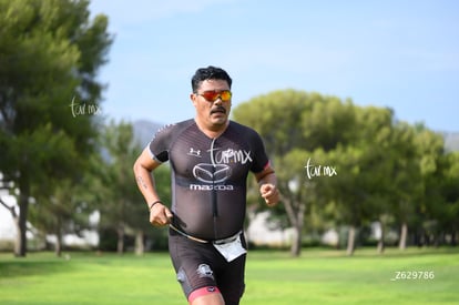 Triatlón Campestre Torreón 2025 | Triatlón Campestre Torreón 2025