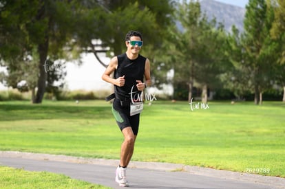 Triatlón Campestre Torreón 2025 | Triatlón Campestre Torreón 2025