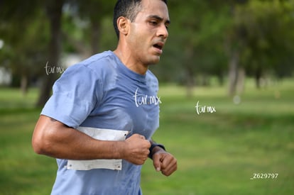 Triatlón Campestre Torreón 2025 | Triatlón Campestre Torreón 2025