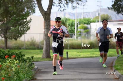 Triatlón Campestre Torreón 2025 | Triatlón Campestre Torreón 2025