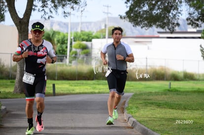 Triatlón Campestre Torreón 2025 | Triatlón Campestre Torreón 2025