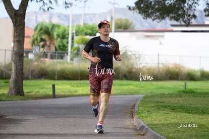 Triatlón Campestre Torreón 2025 | Triatlón Campestre Torreón 2025