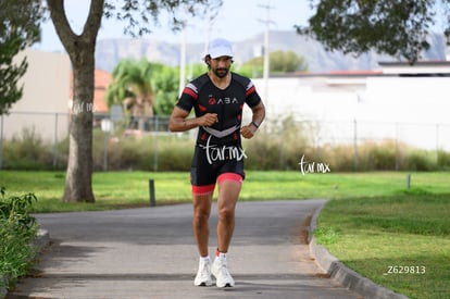Triatlón Campestre Torreón 2025 | Triatlón Campestre Torreón 2025