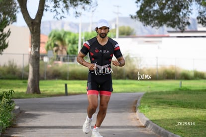Triatlón Campestre Torreón 2025 | Triatlón Campestre Torreón 2025