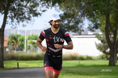 Triatlón Campestre Torreón 2025 | Triatlón Campestre Torreón 2025