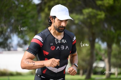 Triatlón Campestre Torreón 2025 | Triatlón Campestre Torreón 2025