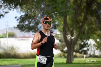 Triatlón Campestre Torreón 2025 | Triatlón Campestre Torreón 2025