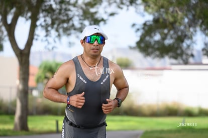 Triatlón Campestre Torreón 2025 | Triatlón Campestre Torreón 2025