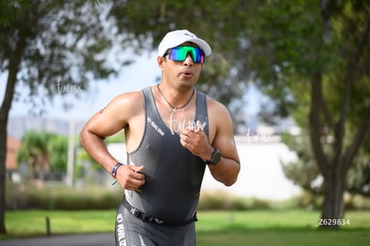 Triatlón Campestre Torreón 2025 | Triatlón Campestre Torreón 2025