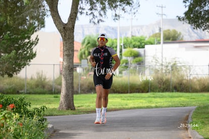 Triatlón Campestre Torreón 2025 | Triatlón Campestre Torreón 2025