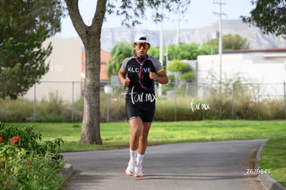 Triatlón Campestre Torreón 2025 | Triatlón Campestre Torreón 2025
