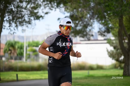 Triatlón Campestre Torreón 2025 | Triatlón Campestre Torreón 2025