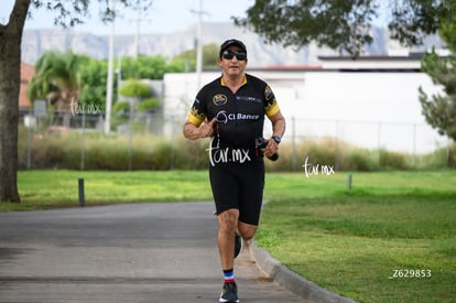 Triatlón Campestre Torreón 2025 | Triatlón Campestre Torreón 2025