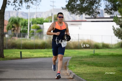 Triatlón Campestre Torreón 2025 | Triatlón Campestre Torreón 2025