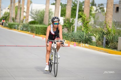 Triatlón Campestre Torreón 2025 | Triatlón Campestre Torreón 2025
