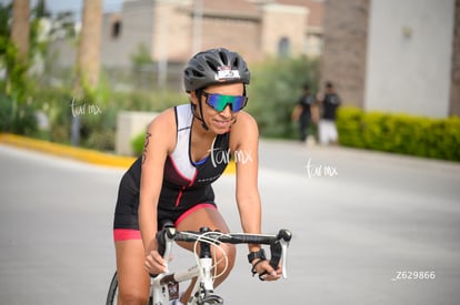Triatlón Campestre Torreón 2025 | Triatlón Campestre Torreón 2025