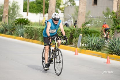 Triatlón Campestre Torreón 2025 | Triatlón Campestre Torreón 2025