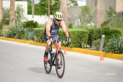 Triatlón Campestre Torreón 2025 | Triatlón Campestre Torreón 2025