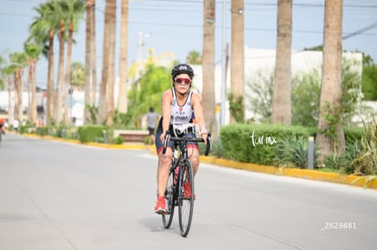 aba | Triatlón Campestre Torreón 2025