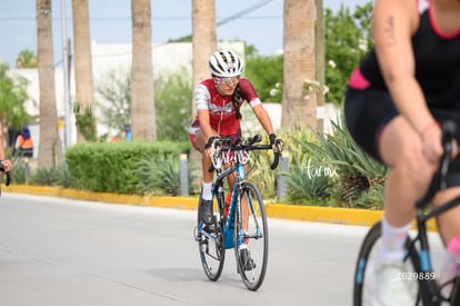 Triatlón Campestre Torreón 2025 | Triatlón Campestre Torreón 2025