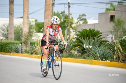 dragon | Triatlón Campestre Torreón 2025
