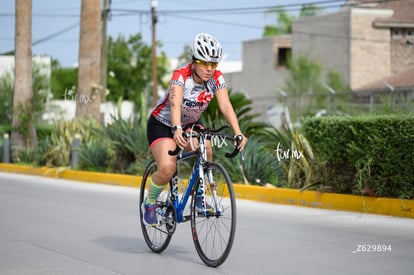 dragon | Triatlón Campestre Torreón 2025