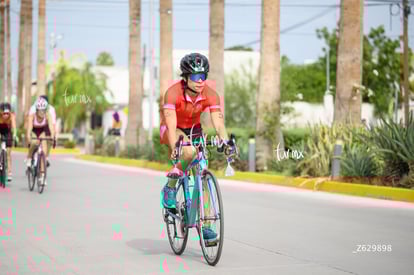 Triatlón Campestre Torreón 2025 | Triatlón Campestre Torreón 2025