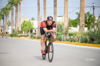 Triatlón Campestre Torreón 2025 | Triatlón Campestre Torreón 2025
