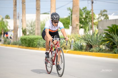 Triatlón Campestre Torreón 2025 | Triatlón Campestre Torreón 2025