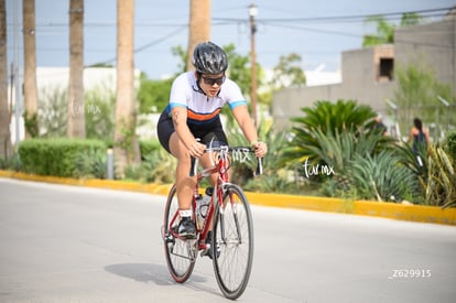 Triatlón Campestre Torreón 2025 | Triatlón Campestre Torreón 2025
