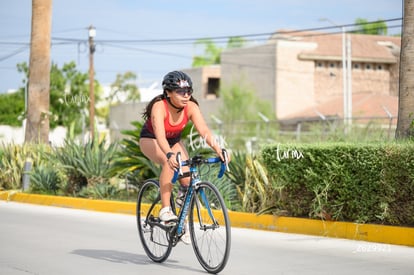 Triatlón Campestre Torreón 2025 | Triatlón Campestre Torreón 2025