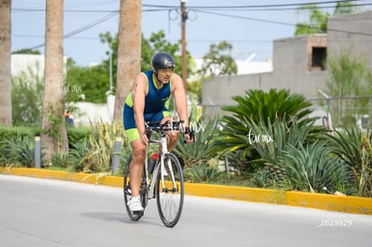Triatlón Campestre Torreón 2025 | Triatlón Campestre Torreón 2025
