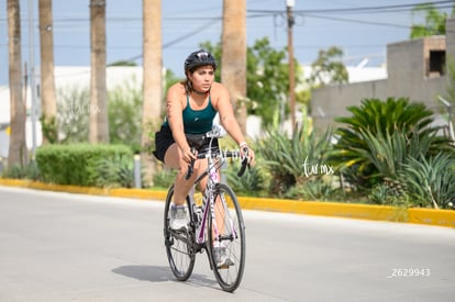 Triatlón Campestre Torreón 2025 | Triatlón Campestre Torreón 2025