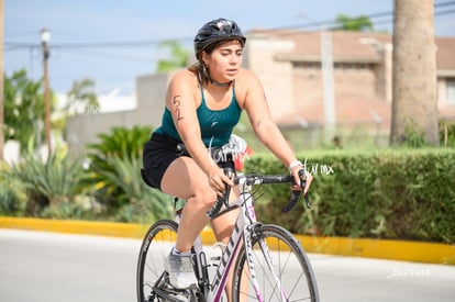 Triatlón Campestre Torreón 2025 | Triatlón Campestre Torreón 2025