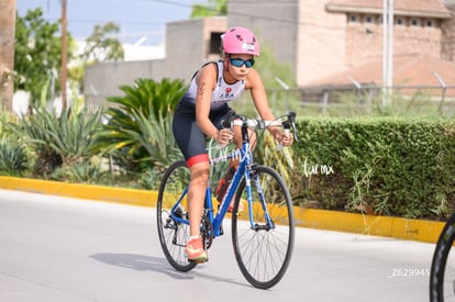 Triatlón Campestre Torreón 2025 | Triatlón Campestre Torreón 2025